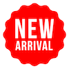 sale_label